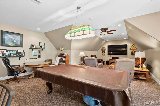 $875,000 | 328 Kathie Drive, Charleston, MO 63834