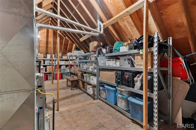 $875,000 | 328 Kathie Drive, Charleston, MO 63834