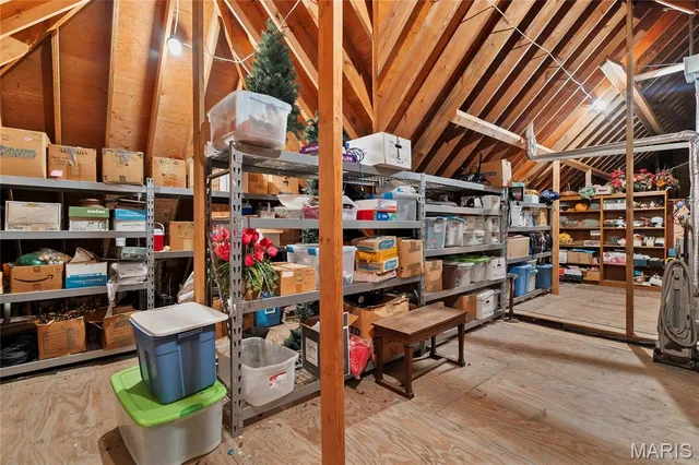 $875,000 | 328 Kathie Drive, Charleston, MO 63834