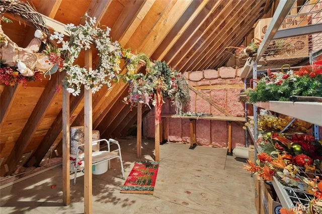 $875,000 | 328 Kathie Drive, Charleston, MO 63834