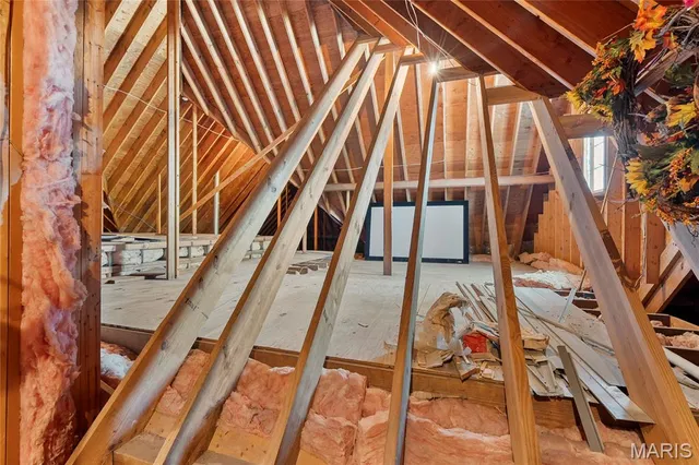 $875,000 | 328 Kathie Drive, Charleston, MO 63834