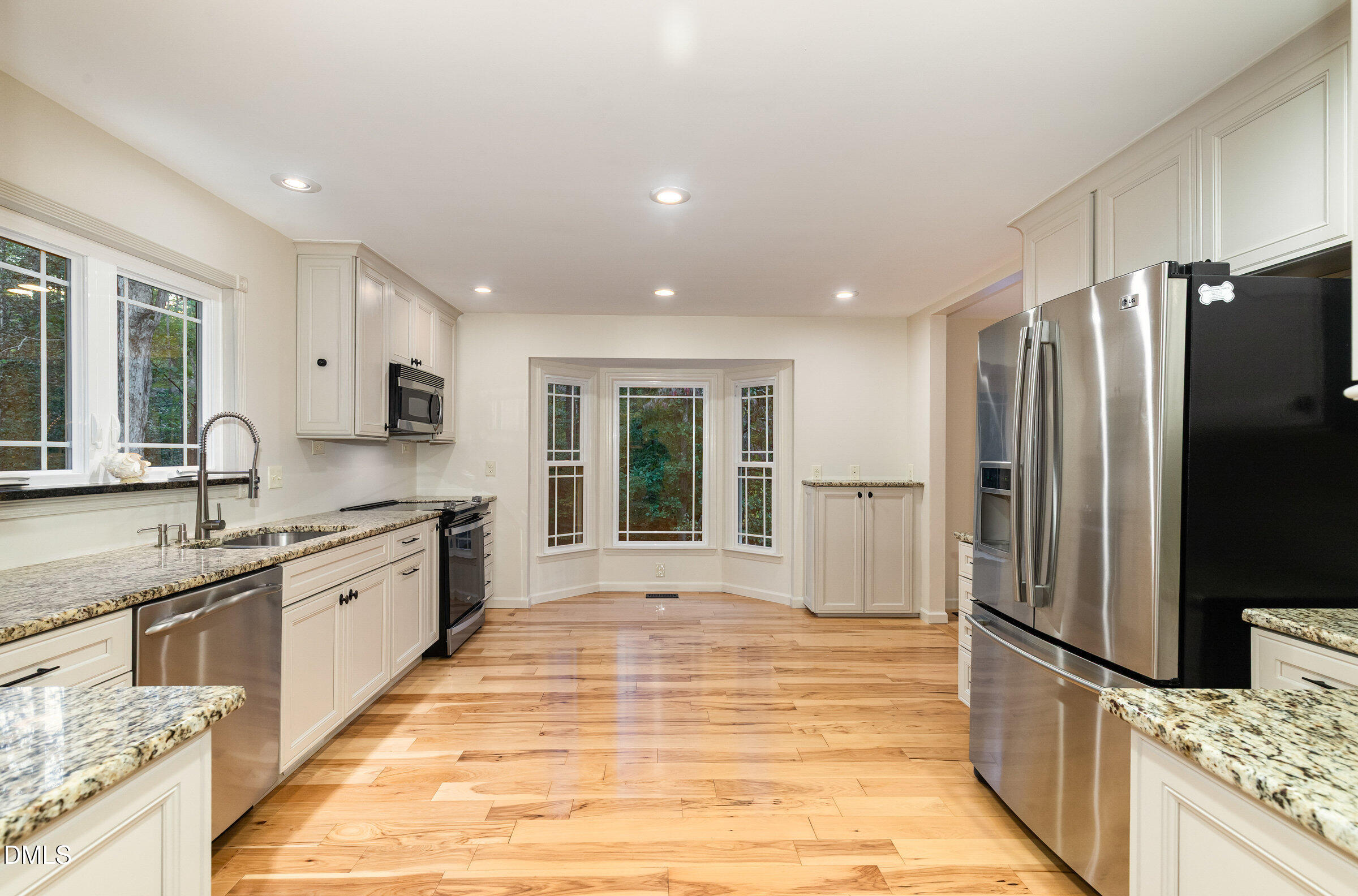 12413 Hardee Road Raleigh, NC 27614 - Photo 18 of 63 018_img_7317-edit_117