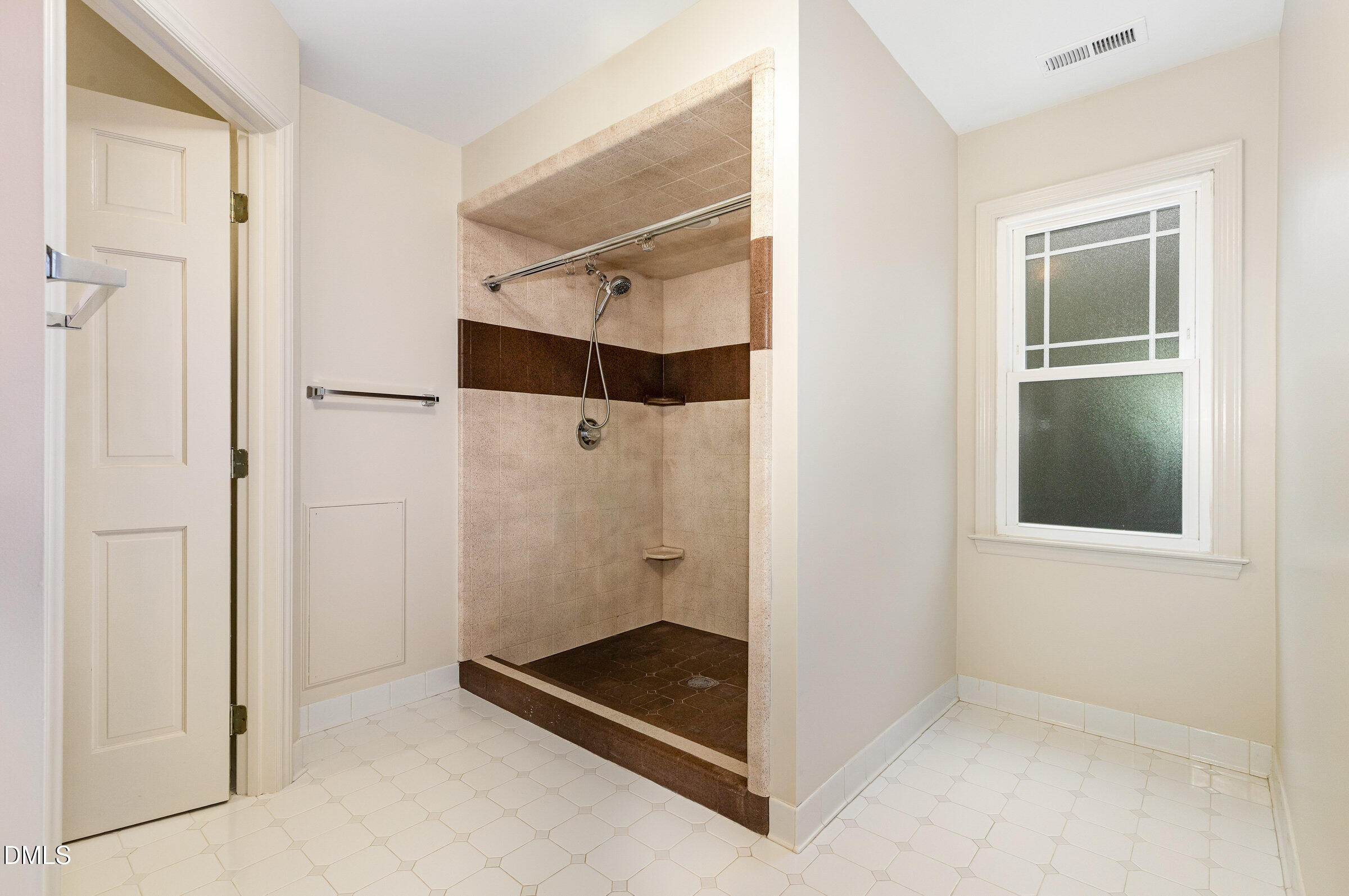 12413 Hardee Road Raleigh, NC 27614 - Photo 29 of 63 027_img_7265-edit_473