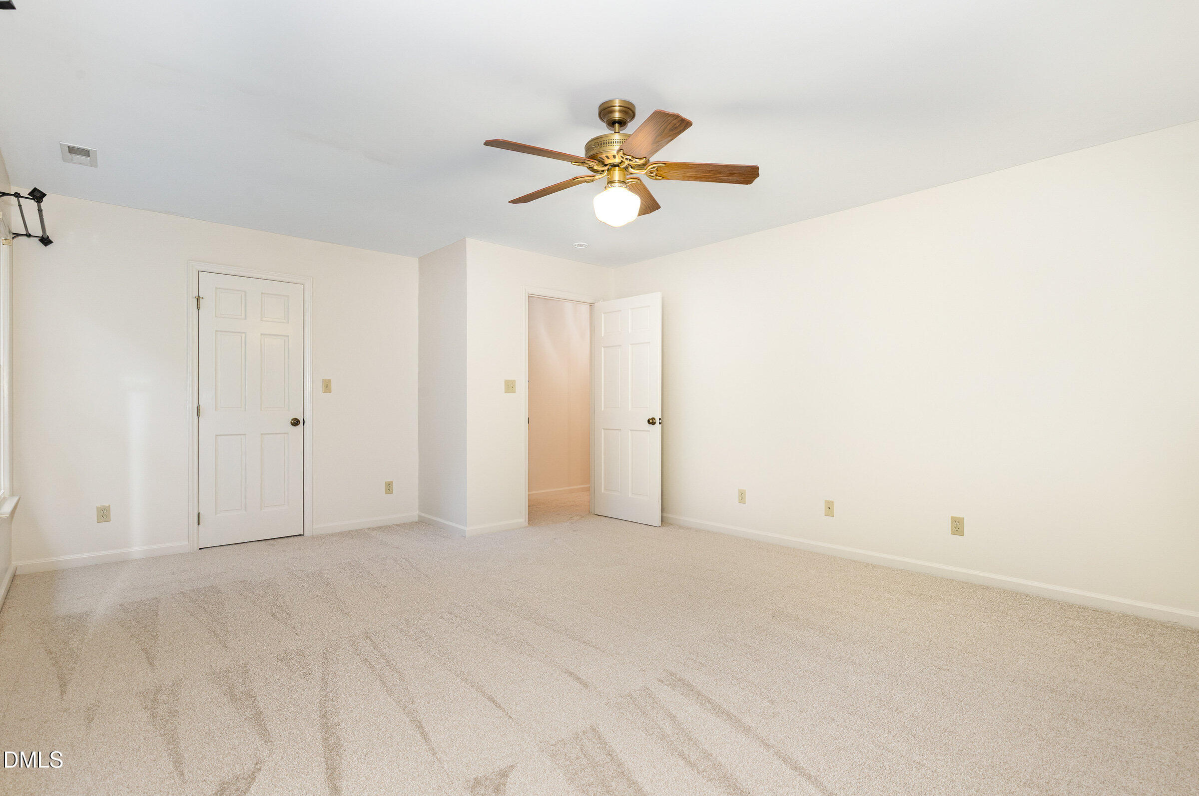 12413 Hardee Road Raleigh, NC 27614 - Photo 31 of 63 029_img_7247-edit_591