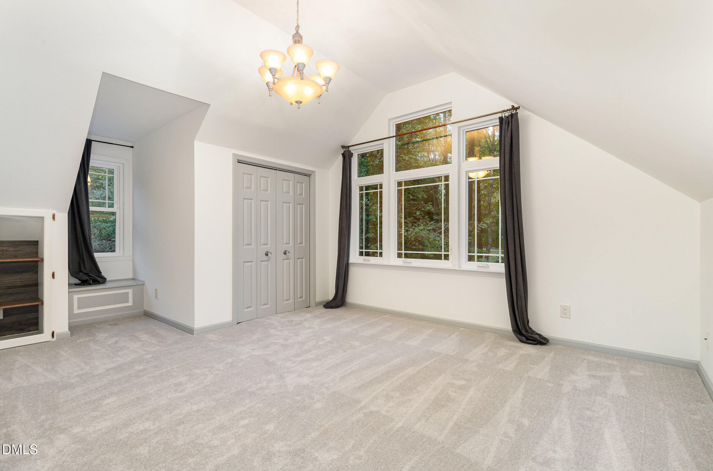 12413 Hardee Road Raleigh, NC 27614 - Photo 33 of 63 031_img_7333-edit_806