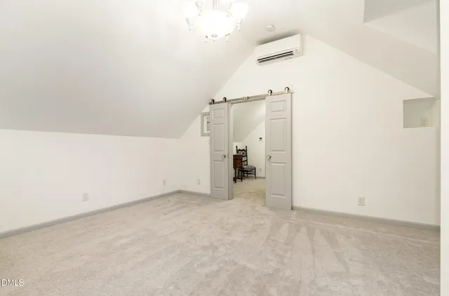 a view of a with two chairs