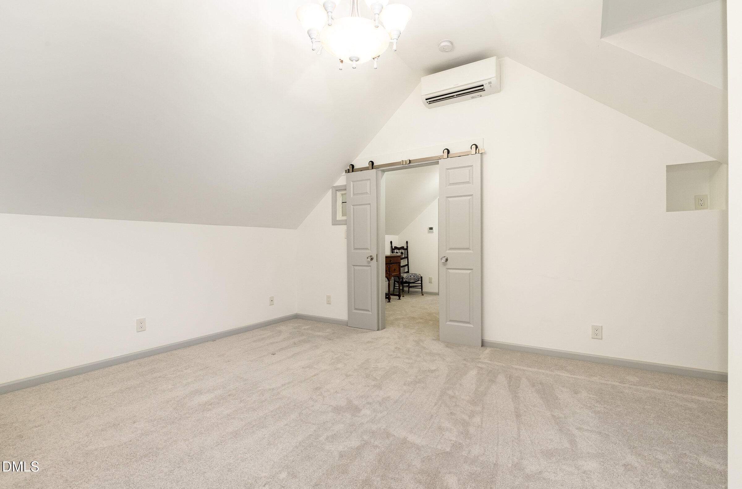 12413 Hardee Road Raleigh, NC 27614 - Photo 34 of 63 032_img_7335-edit_647