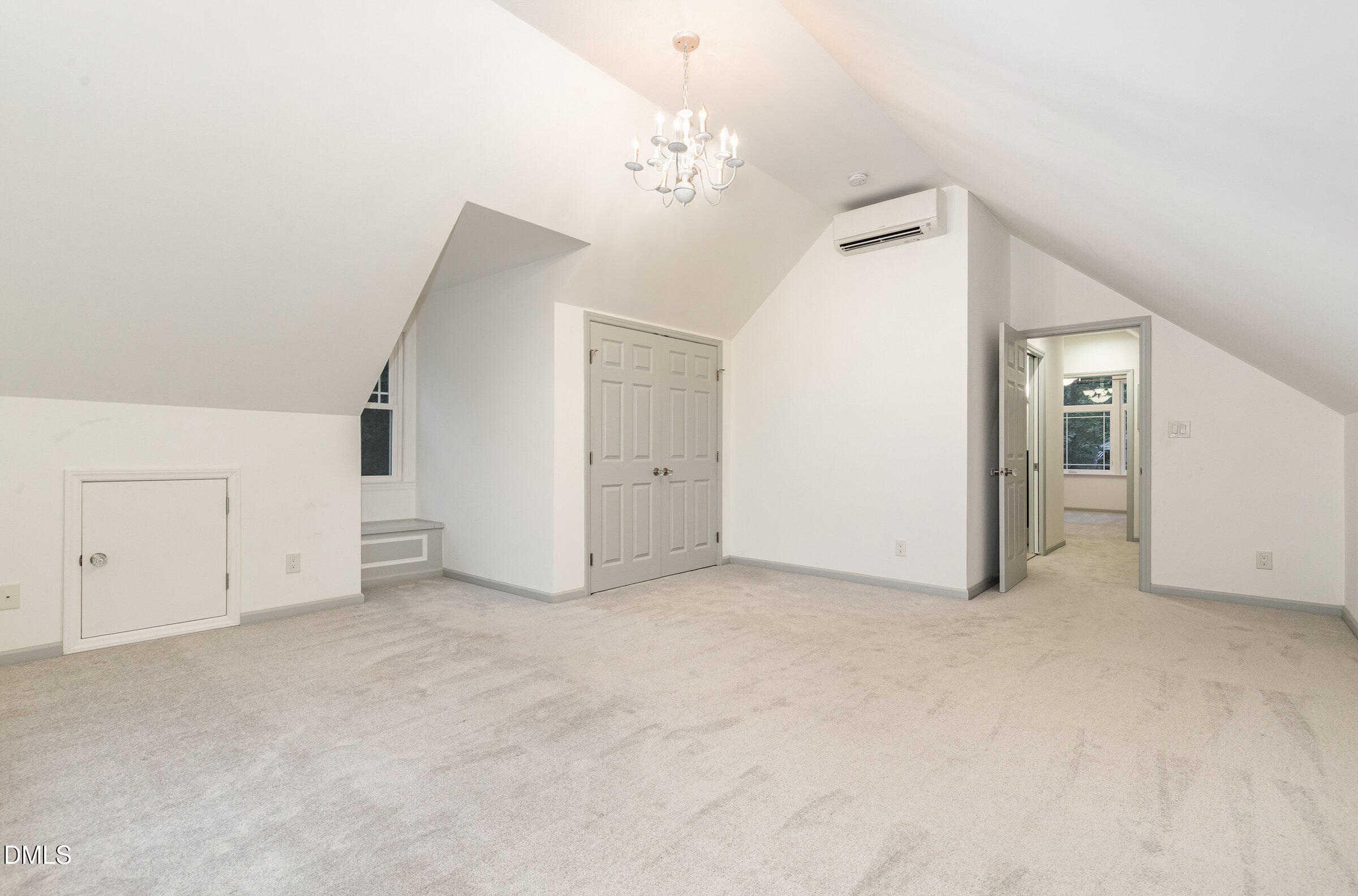 12413 Hardee Road Raleigh, NC 27614 - Photo 36 of 63 034_img_7341-edit_585