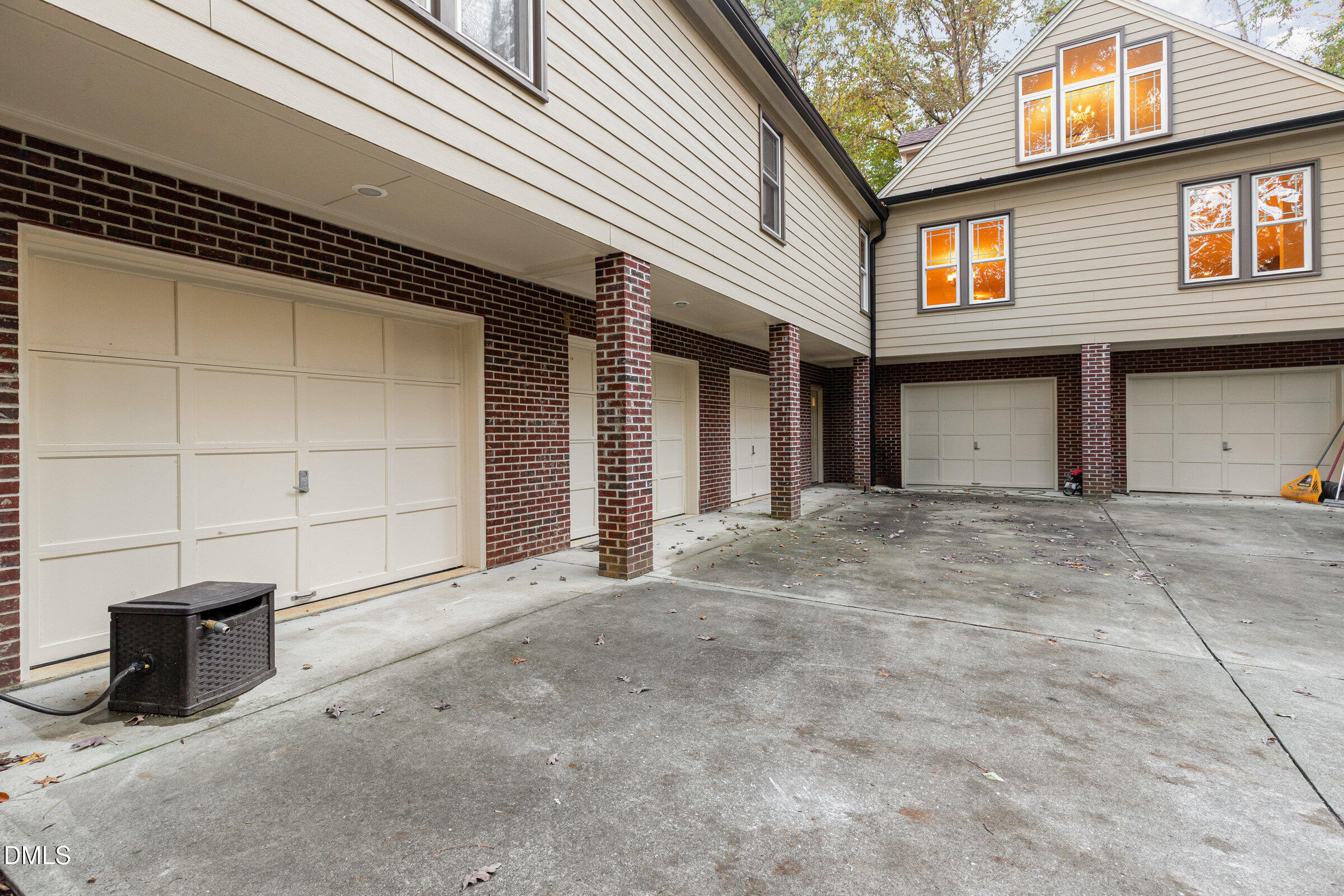 12413 Hardee Road Raleigh, NC 27614 - Photo 45 of 63 042_img_7279-edit_676