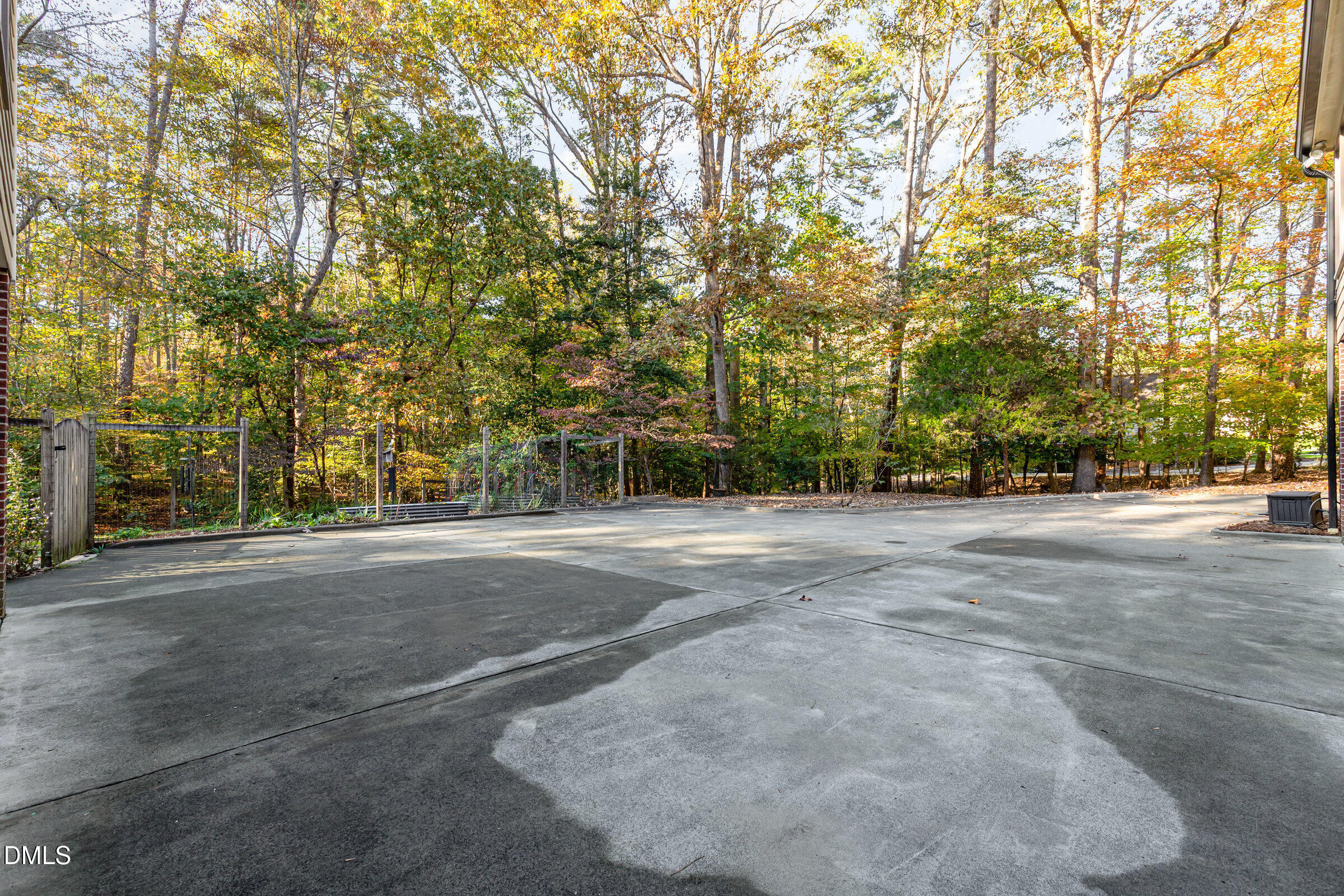 12413 Hardee Road Raleigh, NC 27614 - Photo 49 of 63 5-edit_143