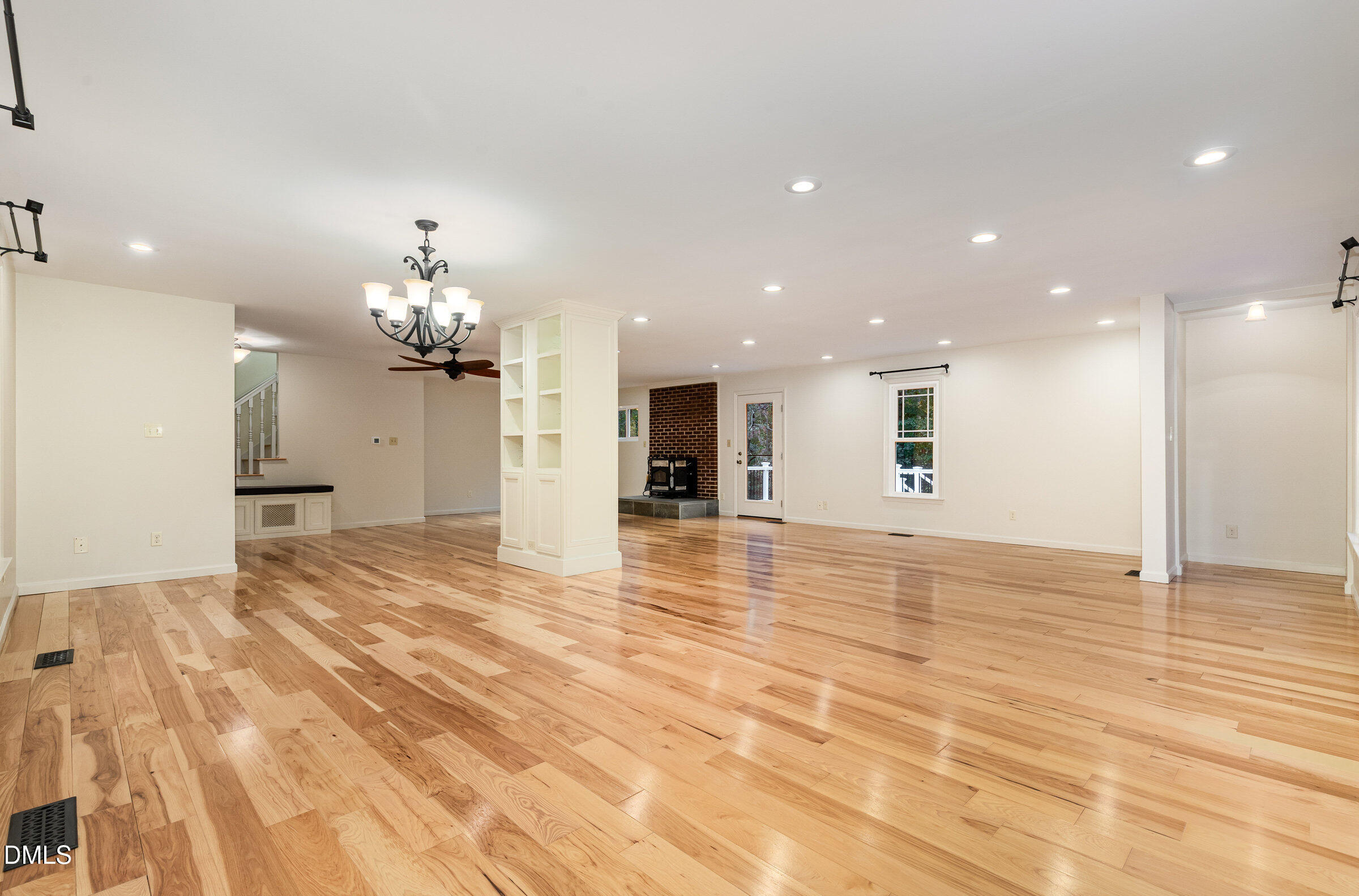 12413 Hardee Road Raleigh, NC 27614 - Photo 4 of 63 006_img_7281-edit_957