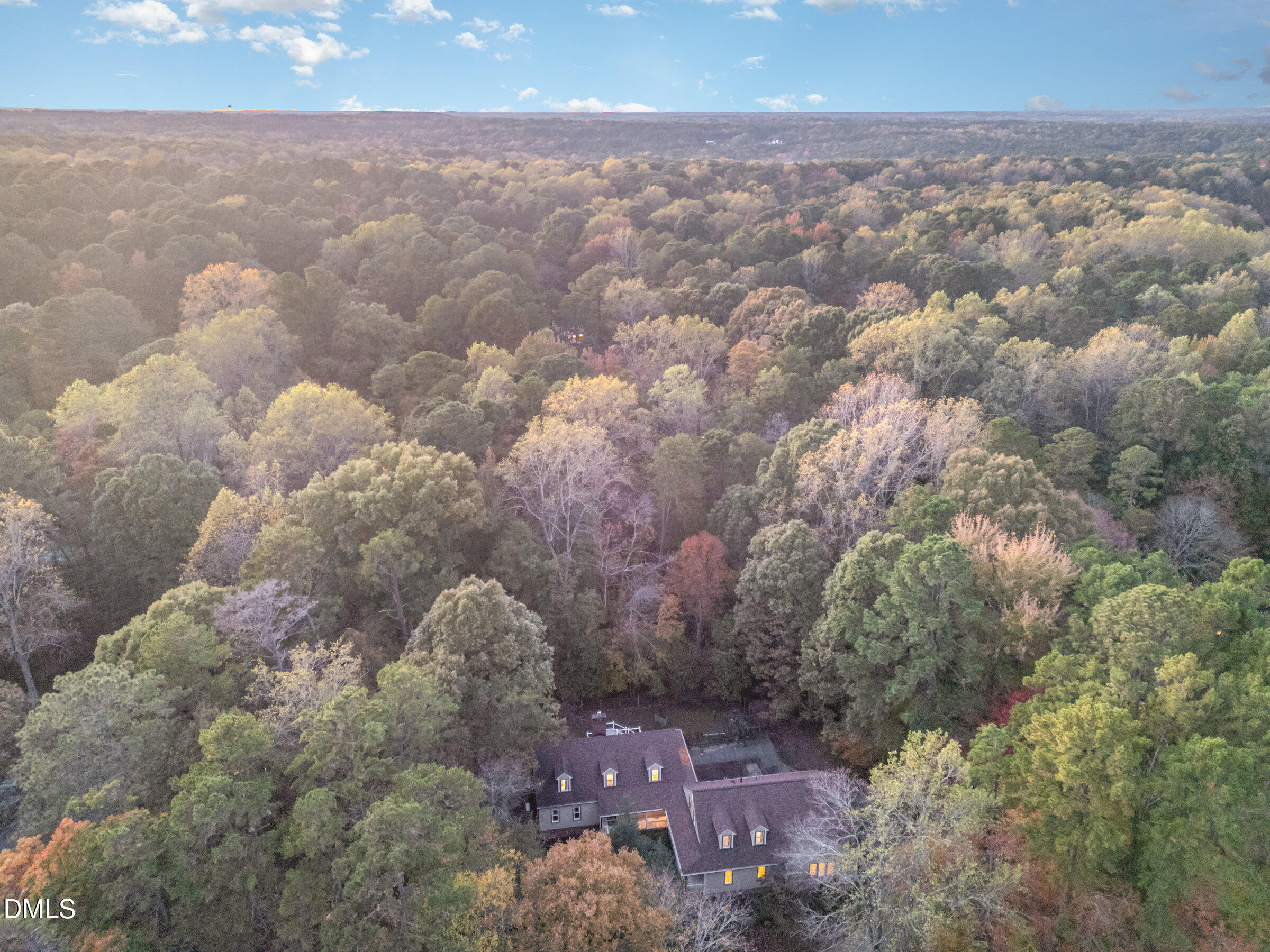 12413 Hardee Road Raleigh, NC 27614 - Photo 54 of 63 047_dji_0922-edit_724