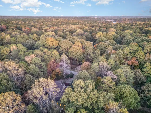 $865,000 | 12413 Hardee Road, Raleigh, NC 27614