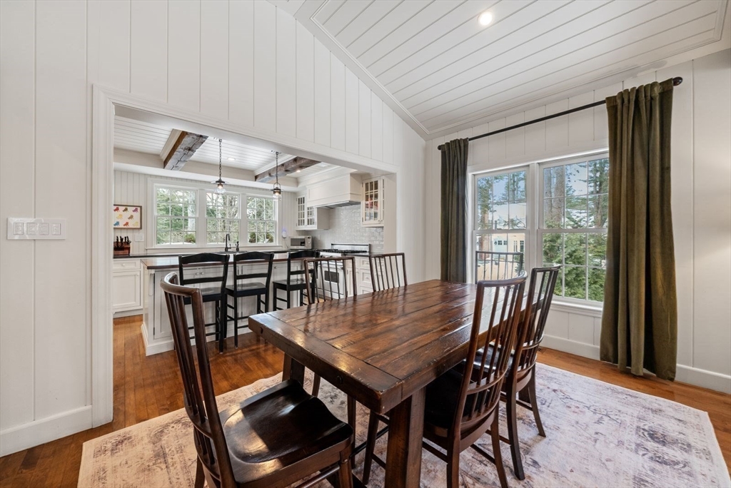 25 Longmeadow Road Wellesley, MA 02482 - Photo 15 of 39 Gallery Image 15