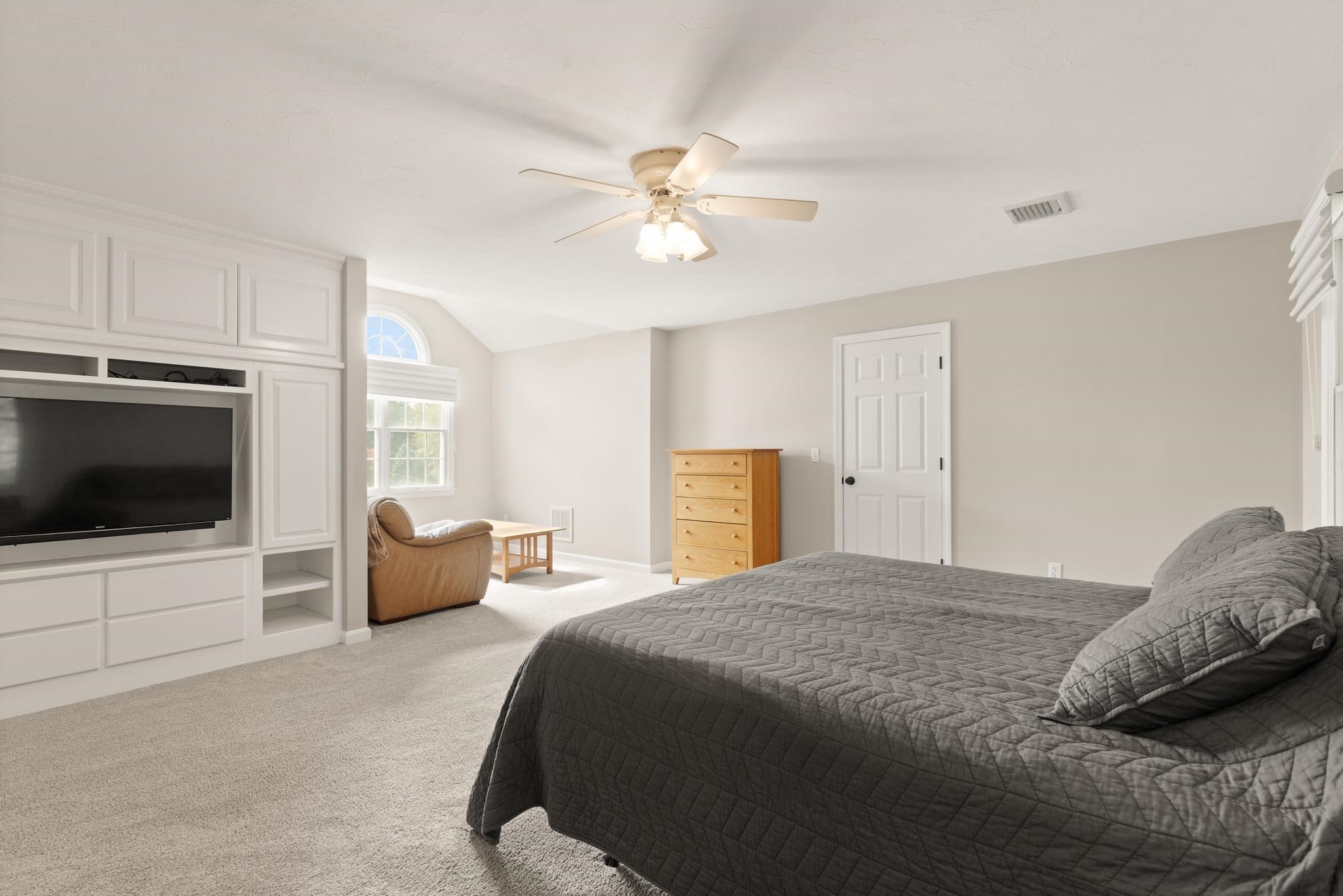 19 Acorn Road Easton, MA 02356 - Photo 23 of 38 Gallery Image 23