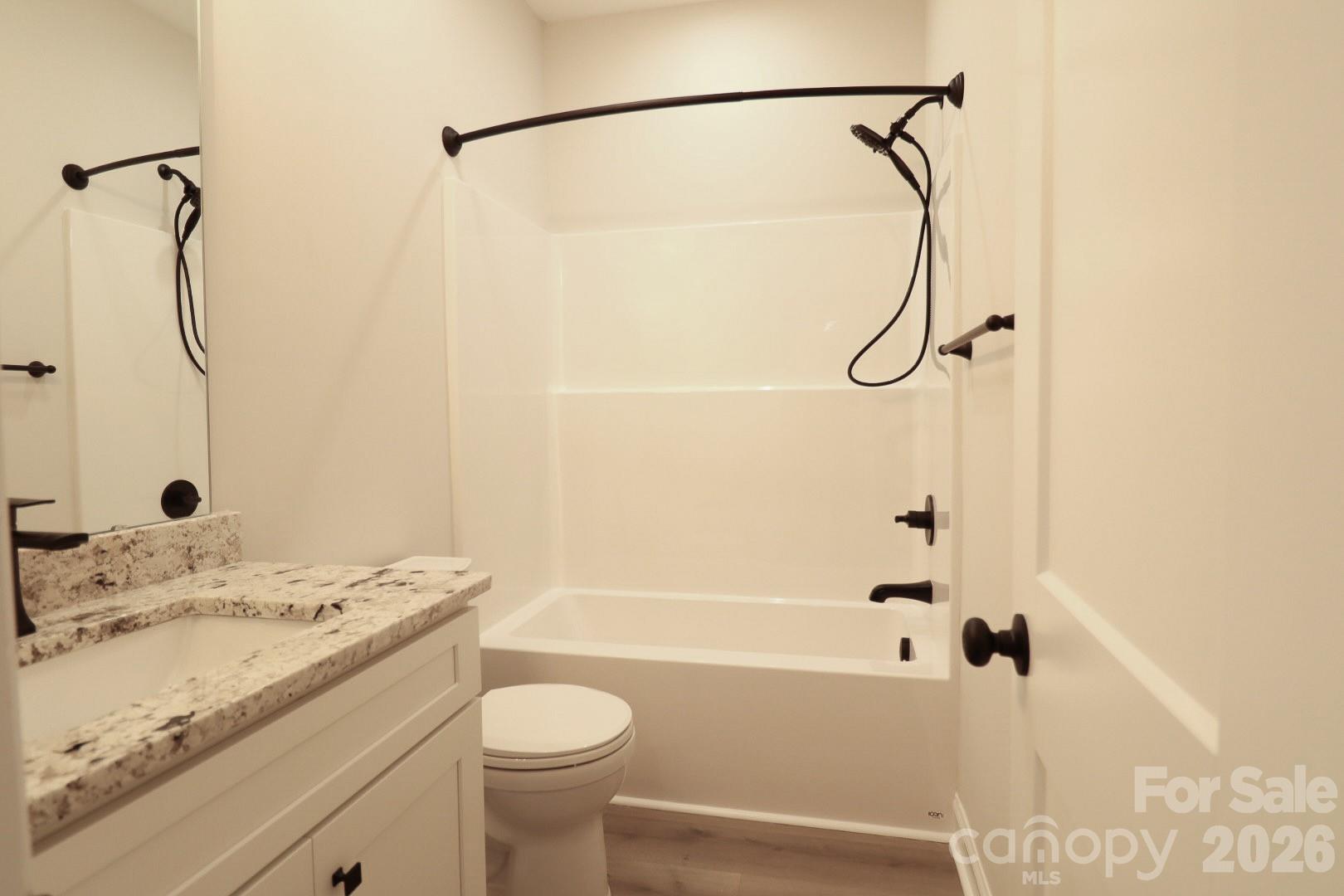 1608 Russell Courtney Road Monroe, NC 28112 - Photo 25 of 35