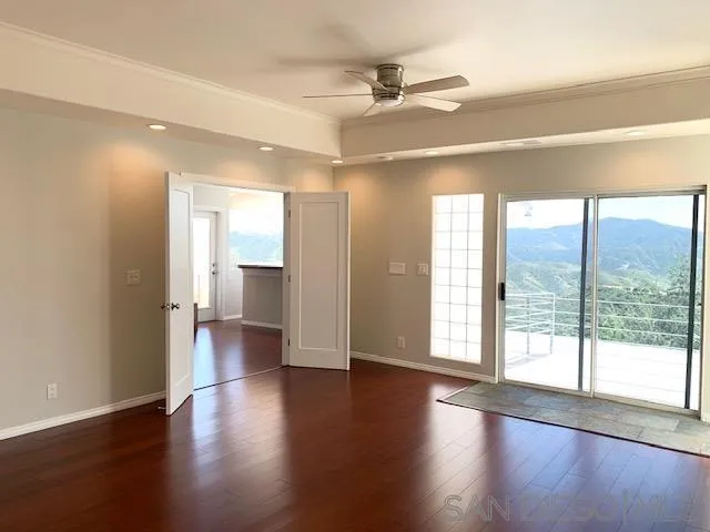 827 Mountain View Road El Cajon, CA 92021 - Photo 22 of 58