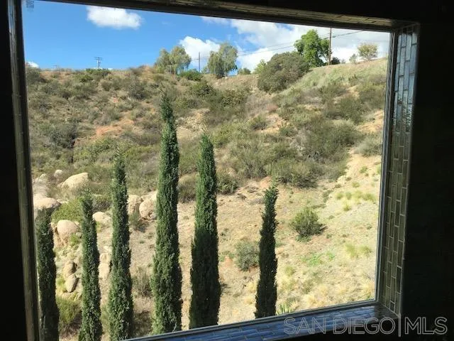 827 Mountain View Road El Cajon, CA 92021 - Photo 49 of 58