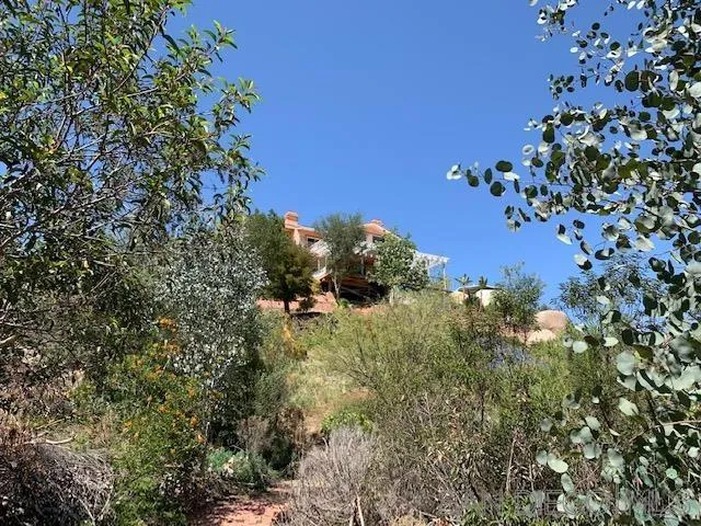 827 Mountain View Road El Cajon, CA 92021 - Photo 53 of 58