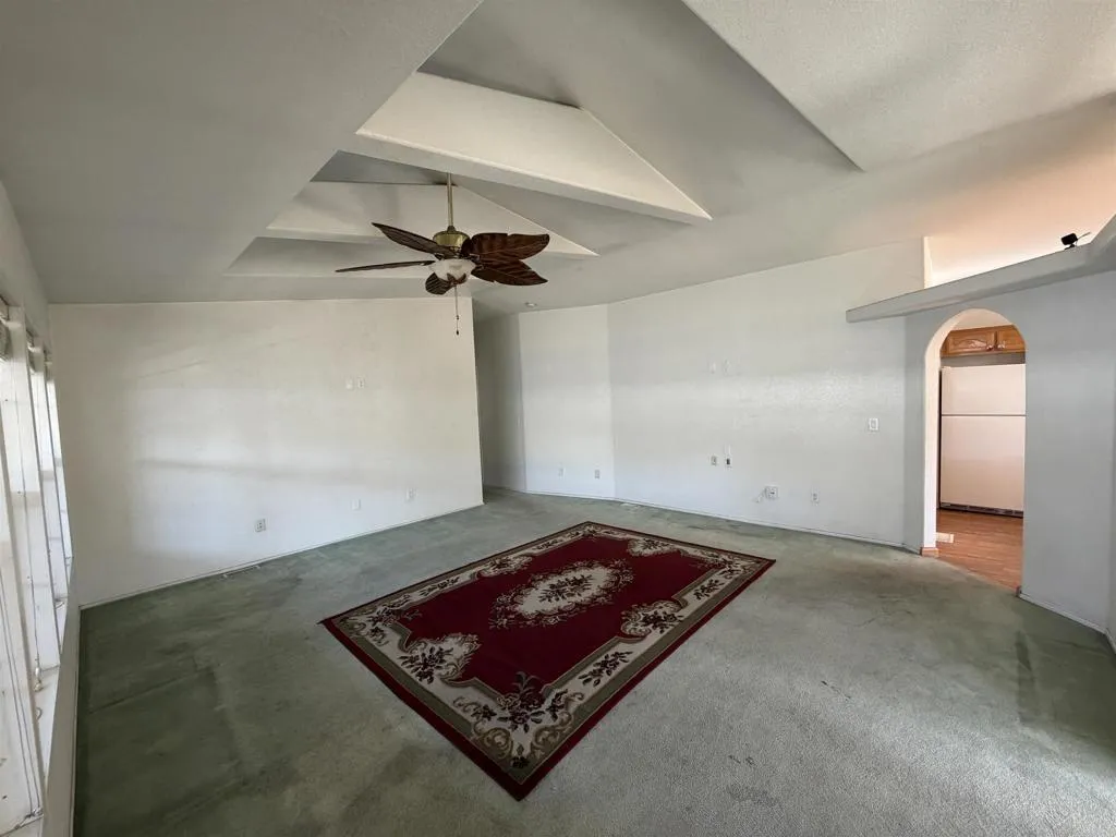 8301 Mission Gorge Road, Unit 32 Santee, CA 92071 - Photo 17 of 71 Gallery Image 17