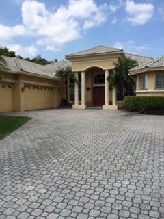 21440 Crestfalls Court Boca Raton, FL 33428 - Photo 1 of 1 image