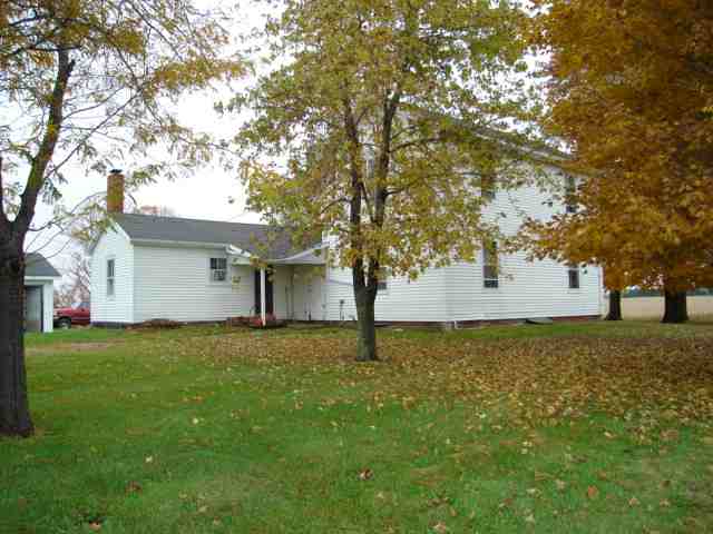 13715 North Cline Road Dunlap, IL 61525 - Photo 2 of 9 Gallery Image 2