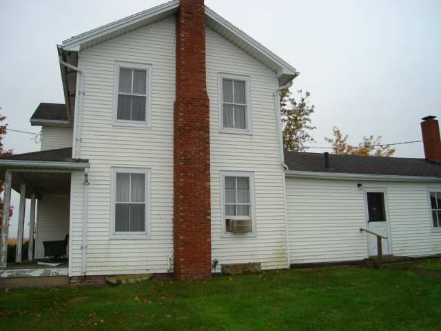 13715 North Cline Road Dunlap, IL 61525 - Photo 3 of 9 Gallery Image 3
