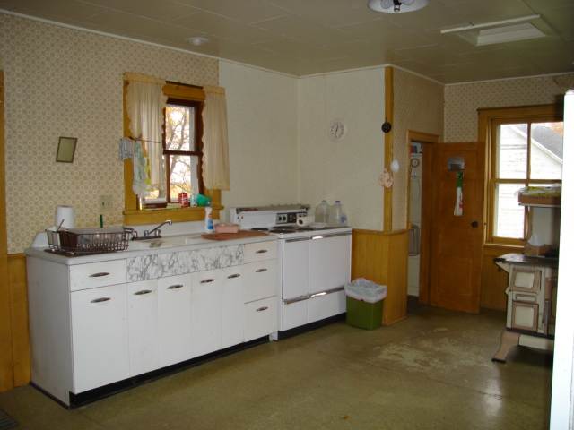 13715 North Cline Road Dunlap, IL 61525 - Photo 5 of 9 Gallery Image 5