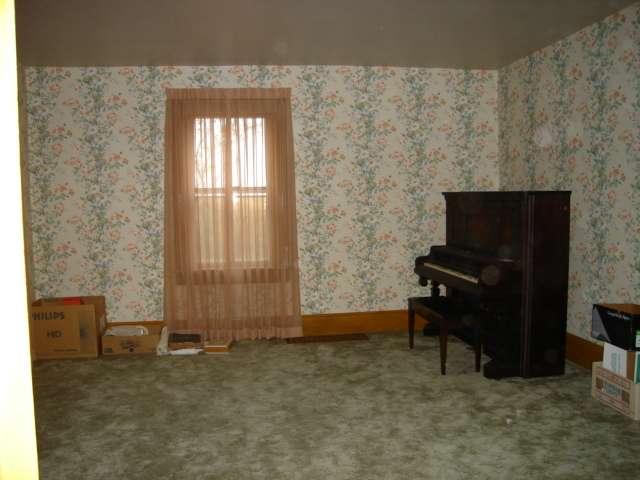13715 North Cline Road Dunlap, IL 61525 - Photo 6 of 9 Gallery Image 6