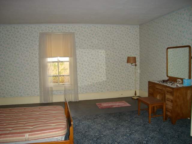 13715 North Cline Road Dunlap, IL 61525 - Photo 8 of 9 Gallery Image 8