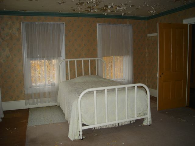 13715 North Cline Road Dunlap, IL 61525 - Photo 9 of 9 Gallery Image 9