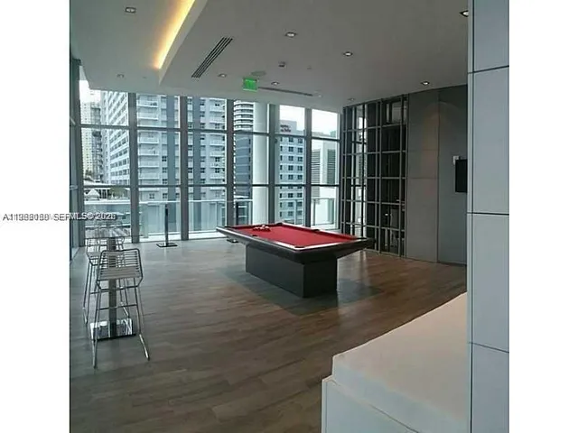 $3,700 | 1100 South Miami Avenue, Unit 3502, Miami, FL 33130