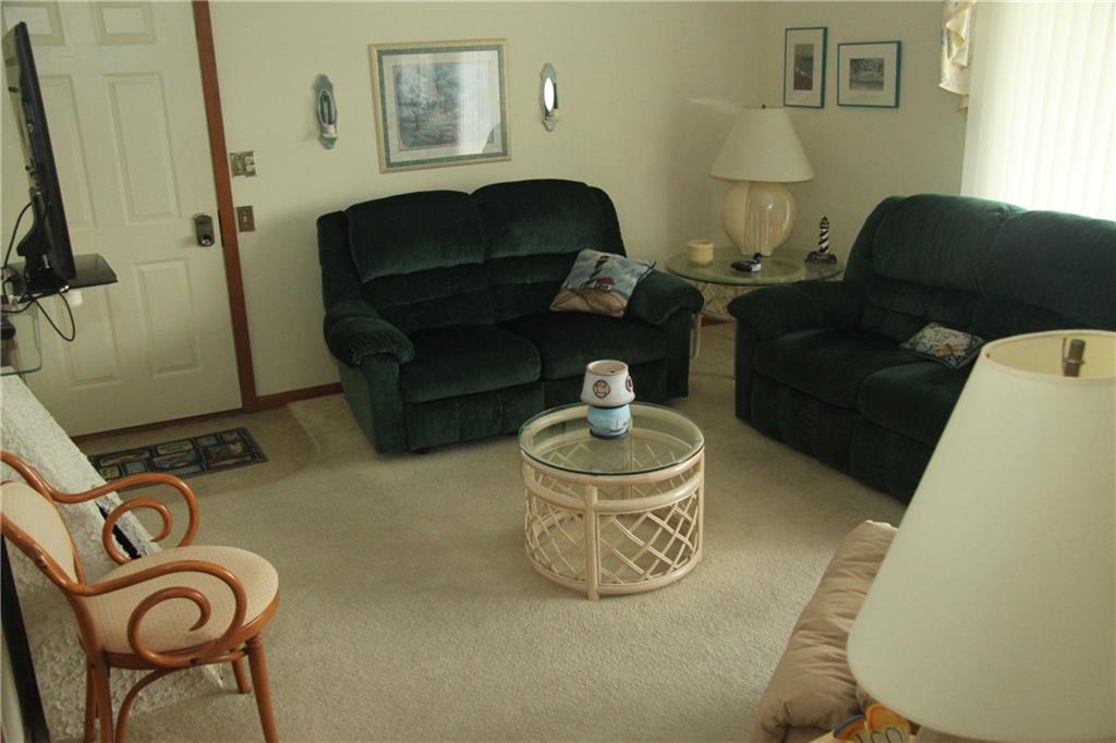 129 Chase Russells Point, Unit 72U Russells Point, OH 43348 - Photo 19 of 27