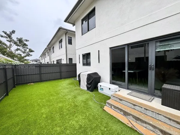 $4,500 | 1167 Northwest 2nd Terrace, Florida City, FL 33034