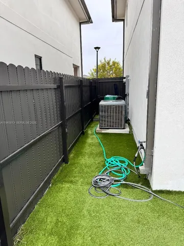 $4,500 | 1167 Northwest 2nd Terrace, Florida City, FL 33034