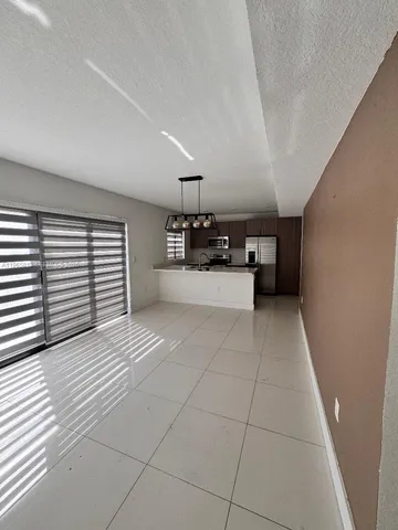 $4,500 | 1167 Northwest 2nd Terrace, Florida City, FL 33034