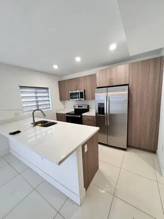 $4,500 | 1167 Northwest 2nd Terrace, Florida City, FL 33034