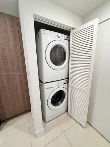 $4,500 | 1167 Northwest 2nd Terrace, Florida City, FL 33034