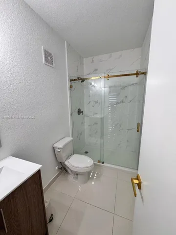 $4,500 | 1167 Northwest 2nd Terrace, Florida City, FL 33034