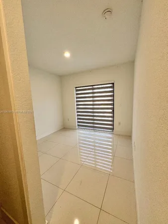 $4,500 | 1167 Northwest 2nd Terrace, Florida City, FL 33034