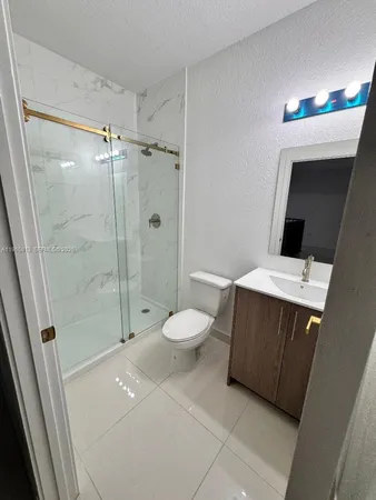 $4,500 | 1167 Northwest 2nd Terrace, Florida City, FL 33034