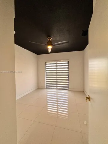 $4,500 | 1167 Northwest 2nd Terrace, Florida City, FL 33034