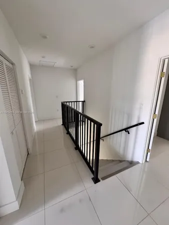 $4,500 | 1167 Northwest 2nd Terrace, Florida City, FL 33034