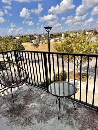 $4,500 | 1167 Northwest 2nd Terrace, Florida City, FL 33034