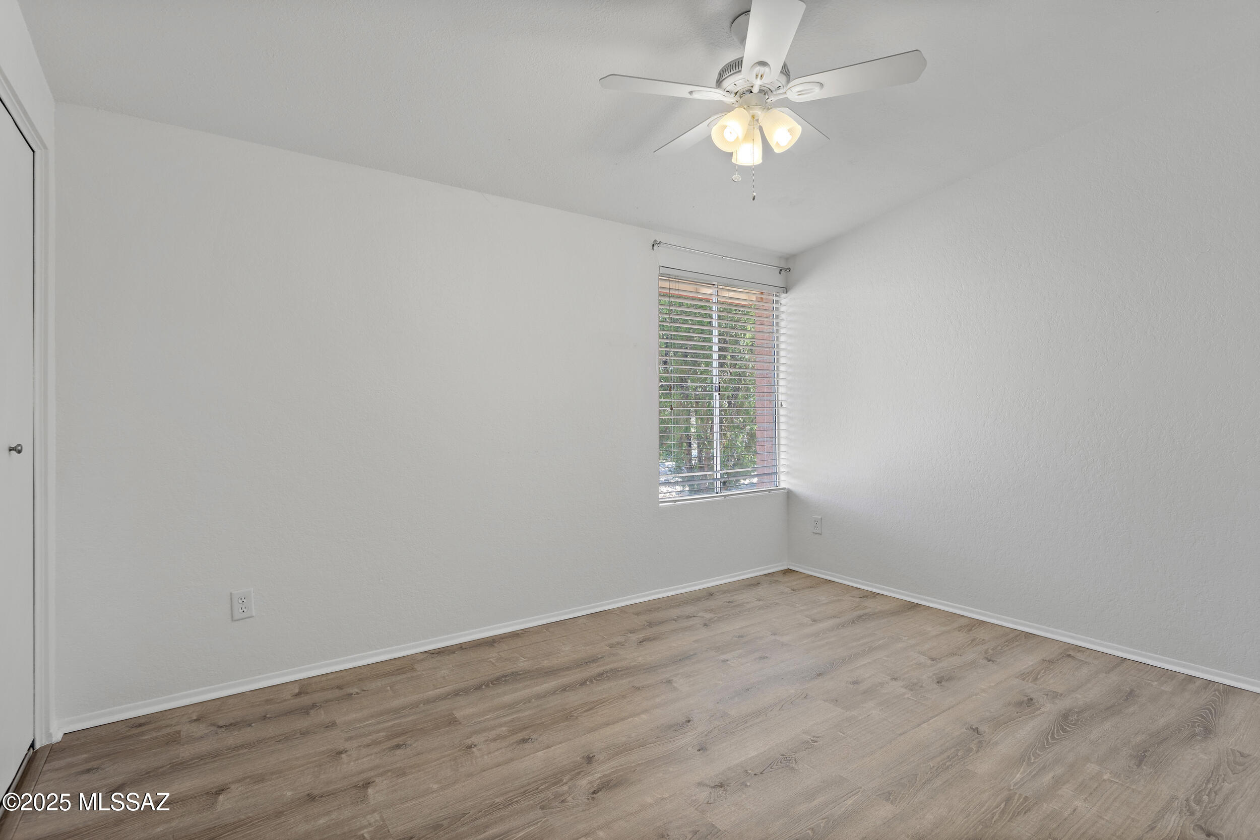 3161 West Massingale Road Tucson, AZ 85741 - Photo 25 of 37 Gallery Image 25