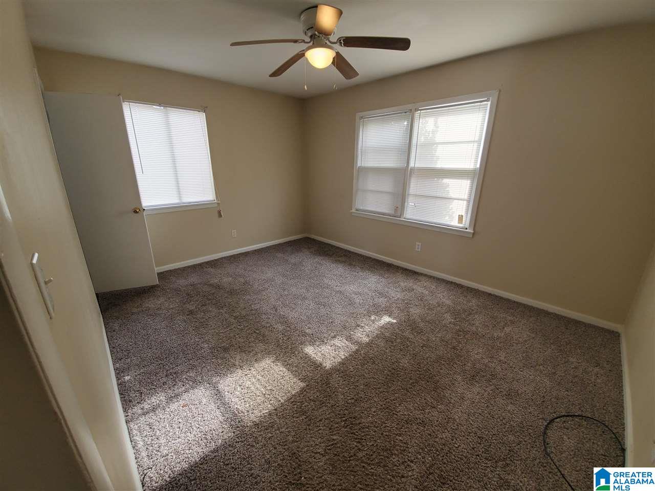 220 Navajo Trail Road Birmingham, AL 35215 - Photo 14 of 16
