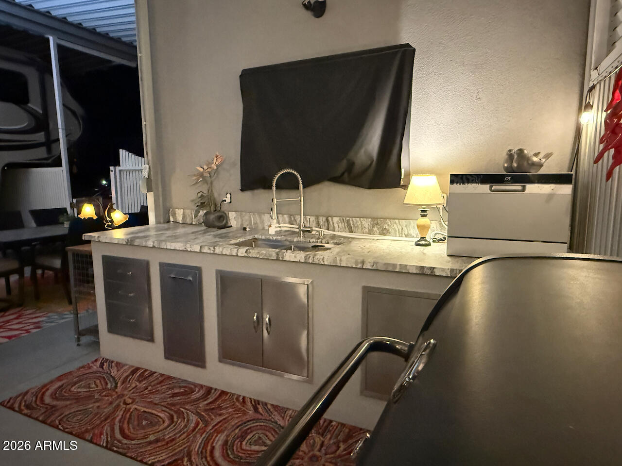 17200 West Bell Road, Unit 1377 Surprise, AZ 85374 - Photo 53 of 57