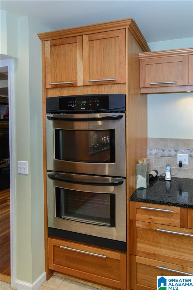 3411 Loch Ridge Drive Birmingham, AL 35216 - Photo 16 of 41