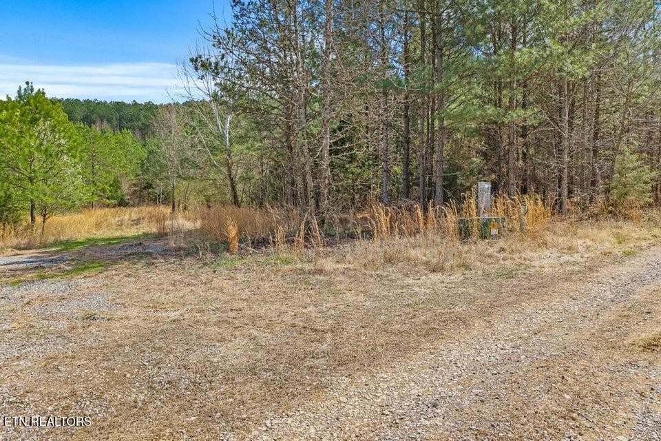 5110 South No Pone Valley Road Decatur, TN 37322 - Photo 39 of 42 Gallery Image 39