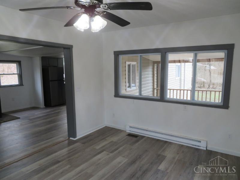 12433 Ringer Lane Leesburg, OH 45135 - Photo 35 of 53 Gallery Image 35